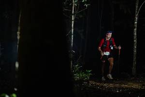 BIB: 200
                            <button type="button" onclick="openModal(22567057)" class="btn btn-primary btn-sm float-right btn-popup" data-toggle="modal" data-target=".modal-high-quality">
                        <i class="fas fa-shopping-cart"></i> Add to Cart
                    </button>
                                            <button type="button" onclick="isThisMe(22567057, true)" class="btn btn-success btn-sm float-right btn-popup btn-isme hidden" data-toggle="tooltip" data-placement="bottom" title="นี่คือรูปของคุณใช่ไหม คลิกที่นี่เพื่อเอาเข้าอัลบั้ม">
                        <i class="fas fa-plus"></i> Add to album
                    </button>
                    <button type="button" onclick="isThisMe(22567057, false)" class="btn btn-warning btn-sm float-right btn-popup btn-isnotme hidden">
                        <i class="fas fa-ban"></i> Remove from album
                    </button>